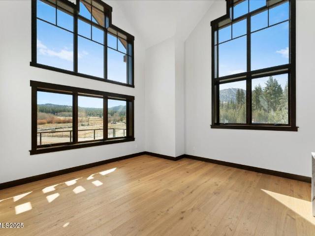Condo for sale in Stateline, Nevada