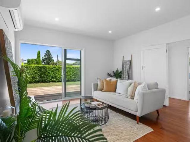 House for sale in Katikati, Bay Of Plenty
