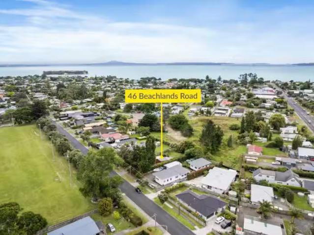 House for sale in East Tamaki