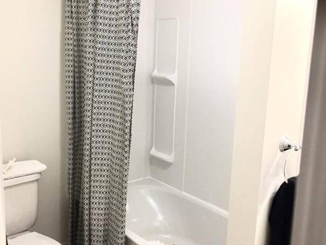 Apartment for rent in Ancaster, Ontario