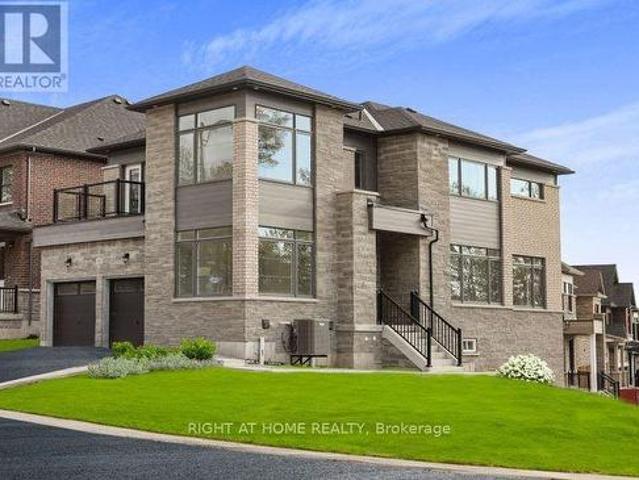 House for sale in Springwater, Ontario