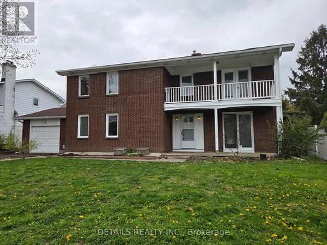 House for sale in Mulhurst Bay, Ontario