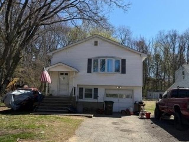 House for sale in Denville, New Jersey