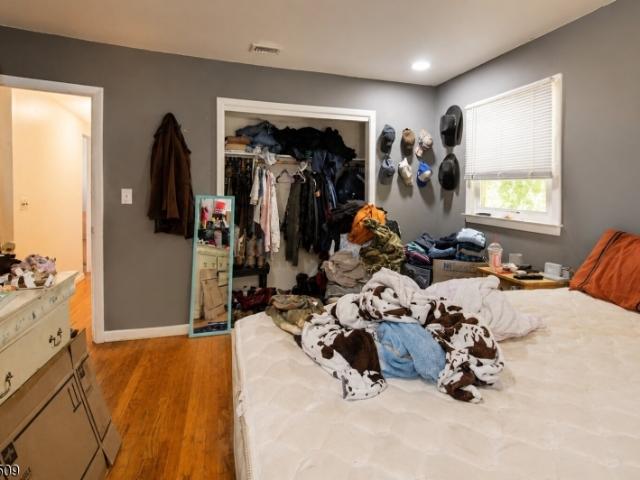 House for sale in Denville, New Jersey