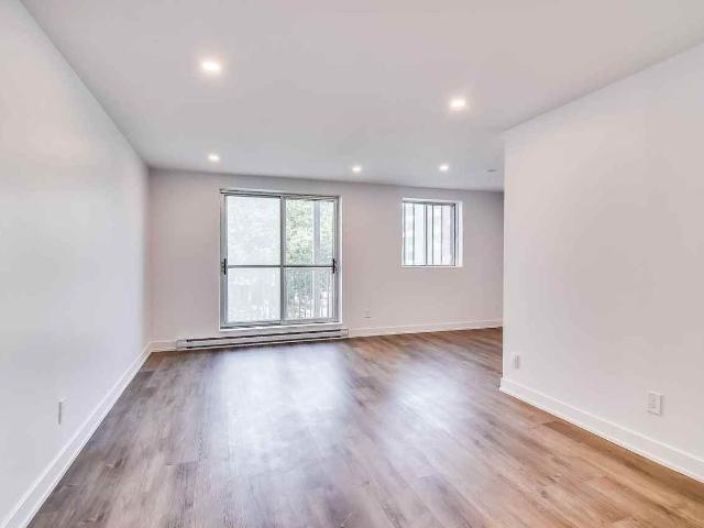 Apartment for rent in Gatineau, Quebec