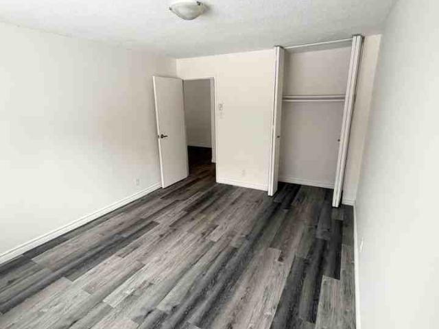 Apartment for rent in Gatineau, Quebec