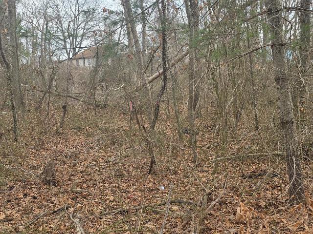 Land for sale in Centereach, New York