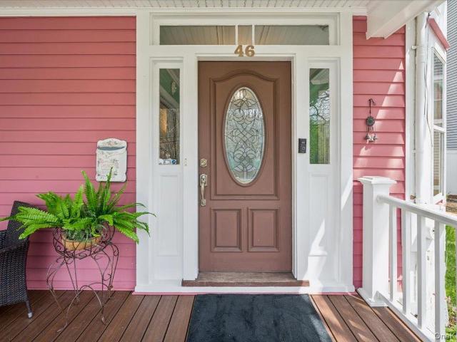 House for sale in Bedford, New York