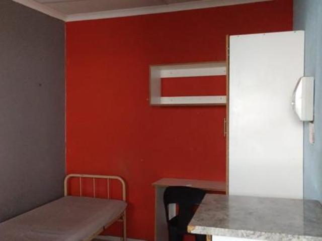 Apartment for sale in Seshego, Limpopo