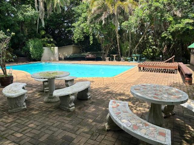 House for sale in Port Shepstone, Hibiscus Coast Local Municipality