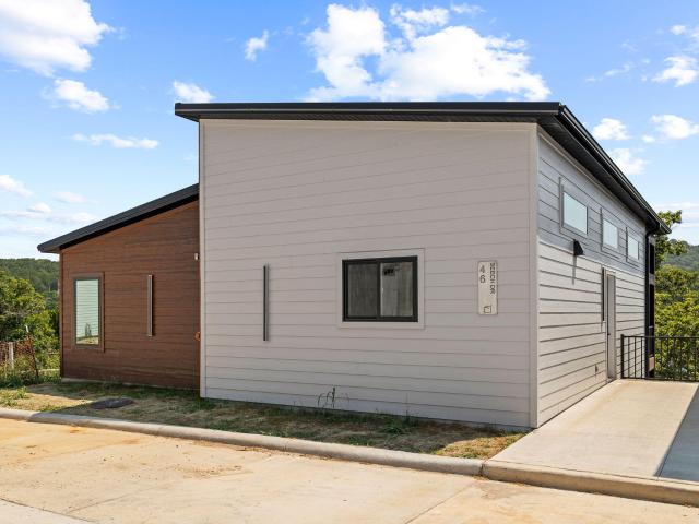 Condo for sale in Reeds Spring