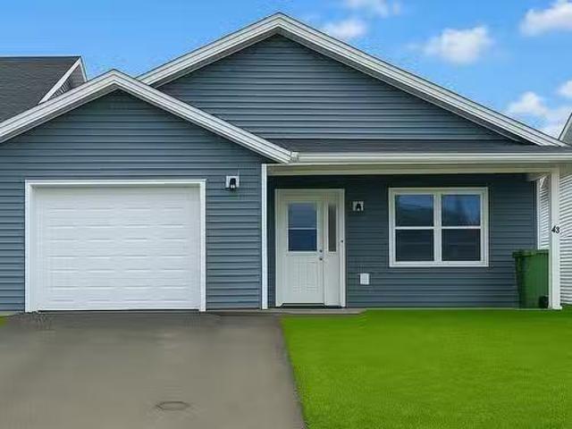 House for sale in Queens, Prince Edward Island