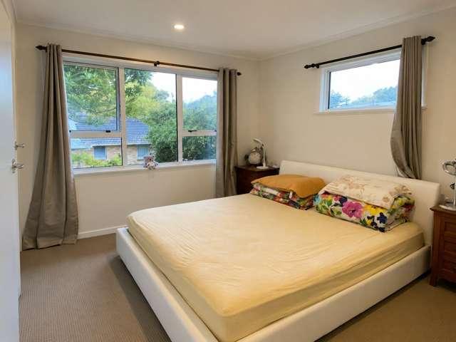 Apartment for rent in Balmoral