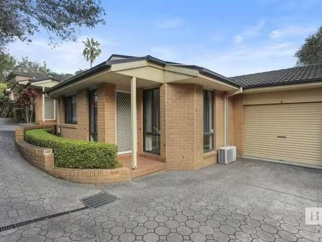 House for rent in Mardi, New South Wales
