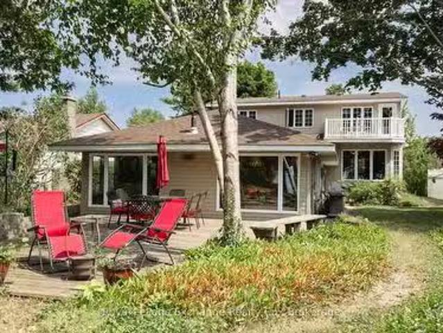 House for sale in Huron-kinloss, Ontario