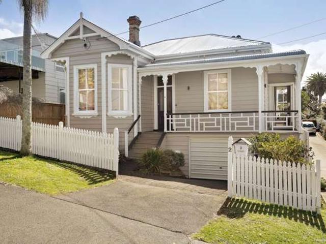 House for sale in Wairau Valley, Oroua County