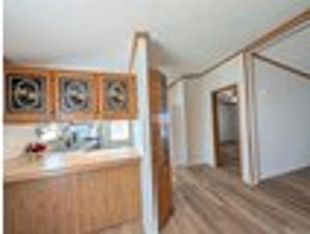 Property for sale in Swartz Creek, Michigan