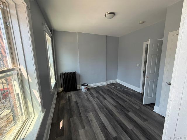 Property for rent in Newburgh, New York