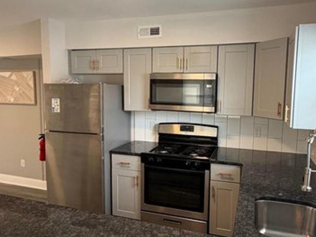 Townhouse for sale in Hightstown, New Jersey