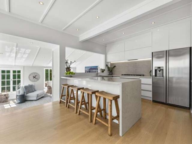 House for sale in Hillersden