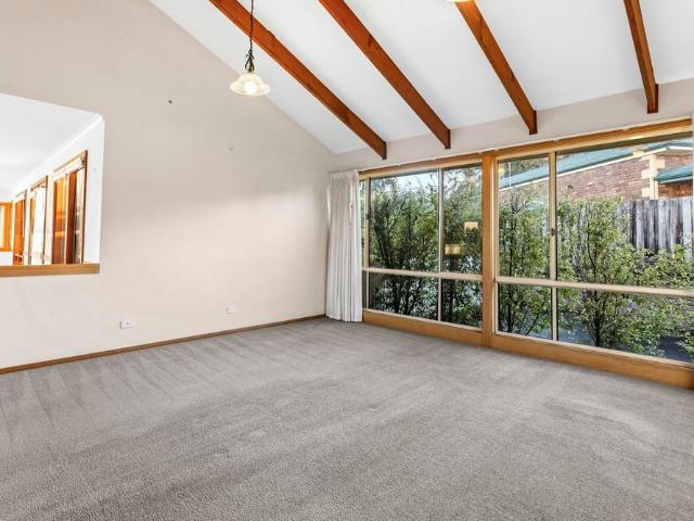 House for rent in Launceston, Tasmania