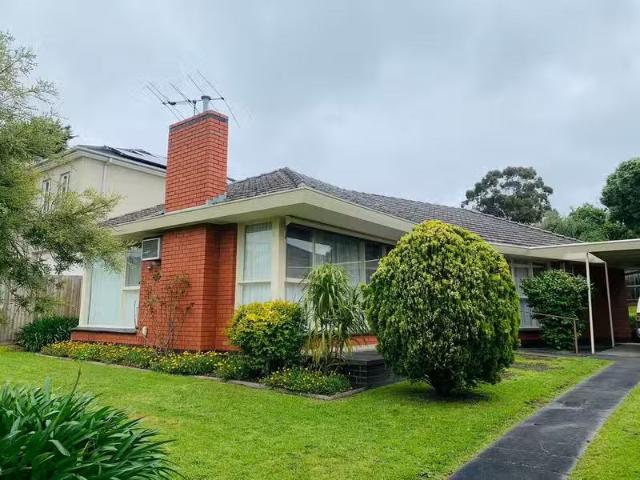 House for rent in Camerons Creek, Victoria