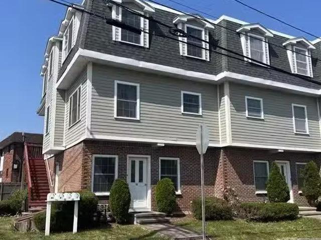 House for rent in Quincy