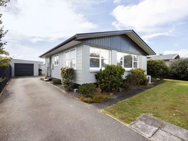 House for sale in Hamilton, Waikato