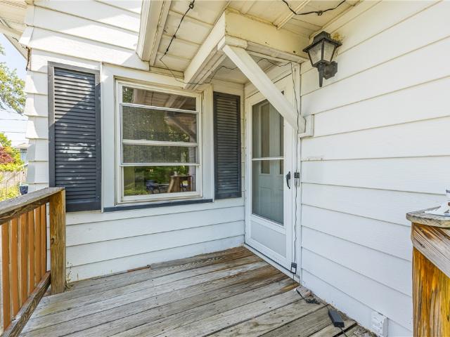 House for sale in North Greece, New York