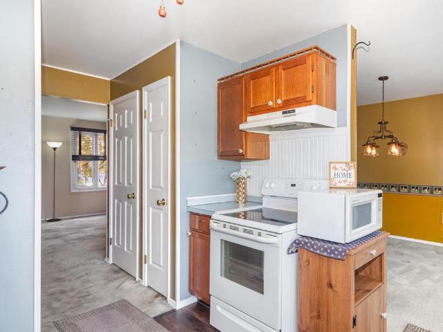 Condo for sale in Etters, Pennsylvania