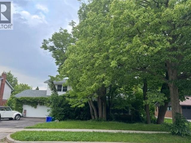 Property for sale in Kitchener, Ontario