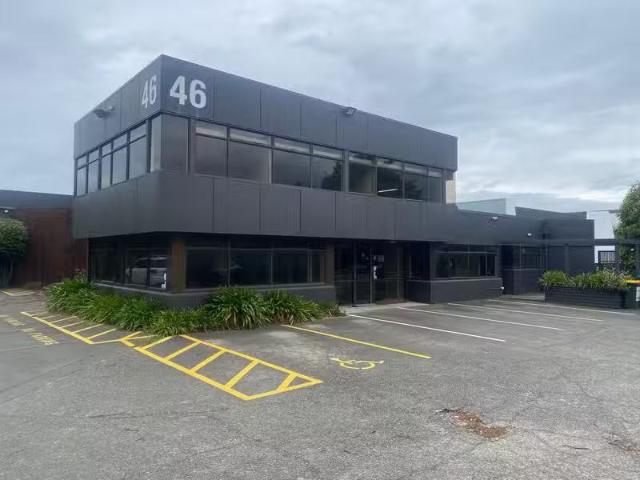 House for sale in Middleton, Canterbury