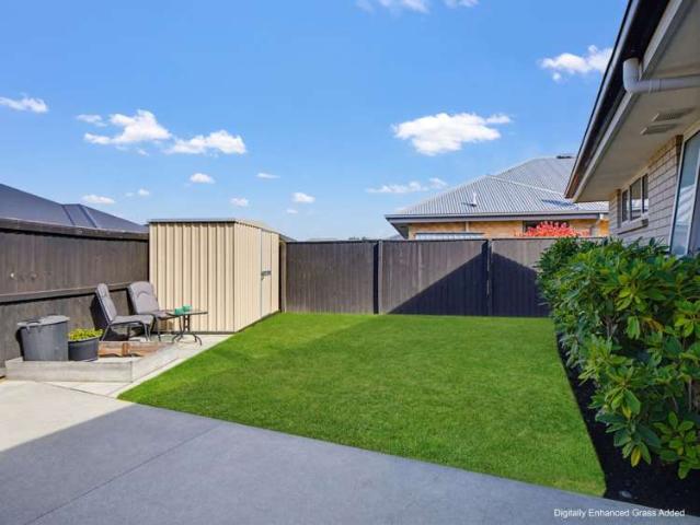 House for sale in Kaiapoi, Canterbury