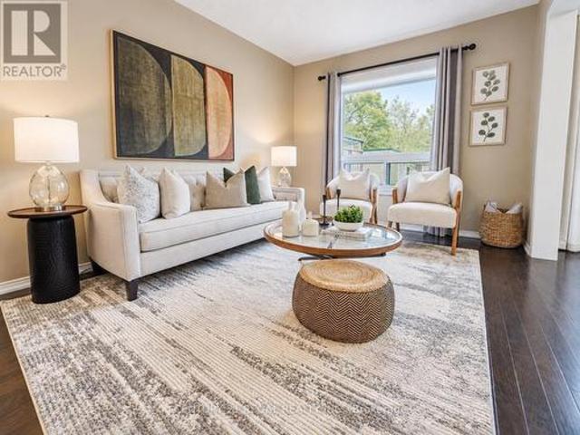 House for sale in Durham, Ontario