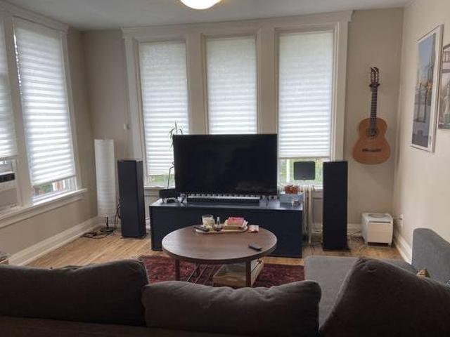 House for rent in Ancaster, Ontario