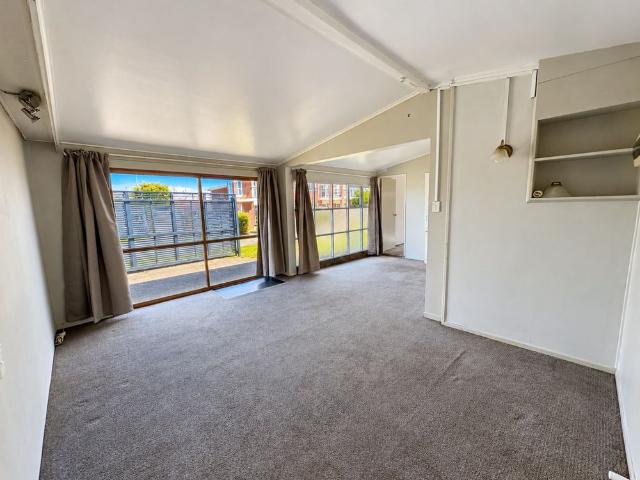 House for rent in Weymouth, Manurewa