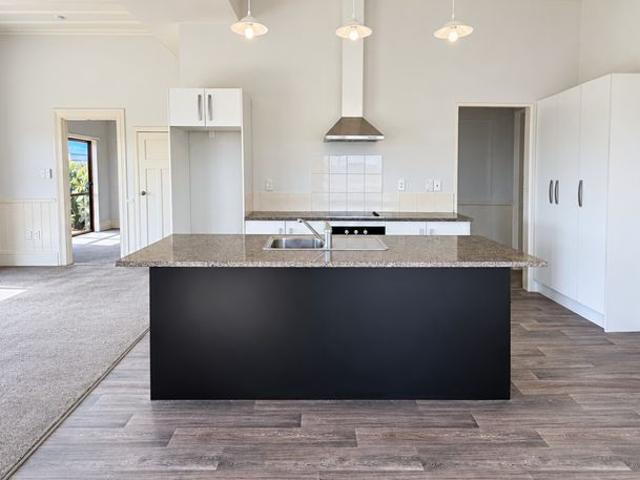 House for rent in Manukau, Ōtara-Papatoetoe