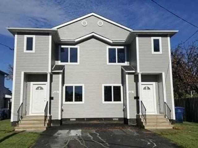 House for sale in Hackensack, New Jersey