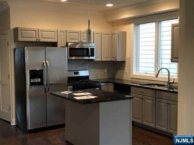 House for sale in Hackensack, New Jersey
