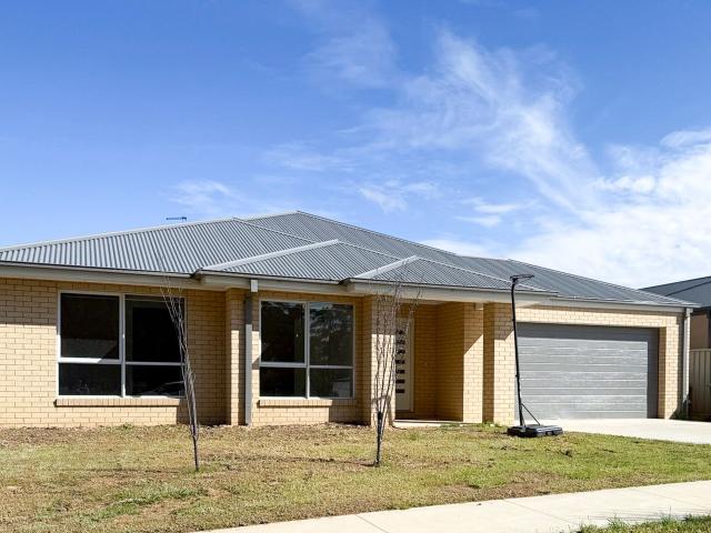 House for rent in Bendigo, Victoria