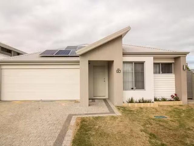 House for rent in Narooma, New South Wales