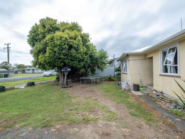House for sale in Fairburn, Northland