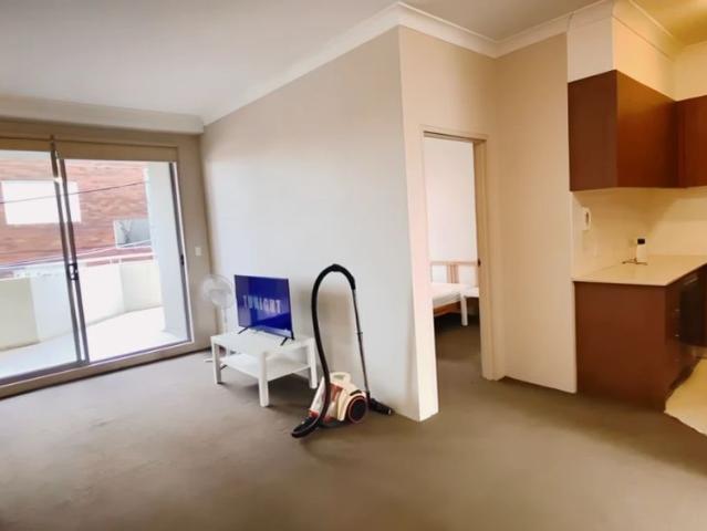 Apartment for rent in Eastern Suburbs, Sydney
