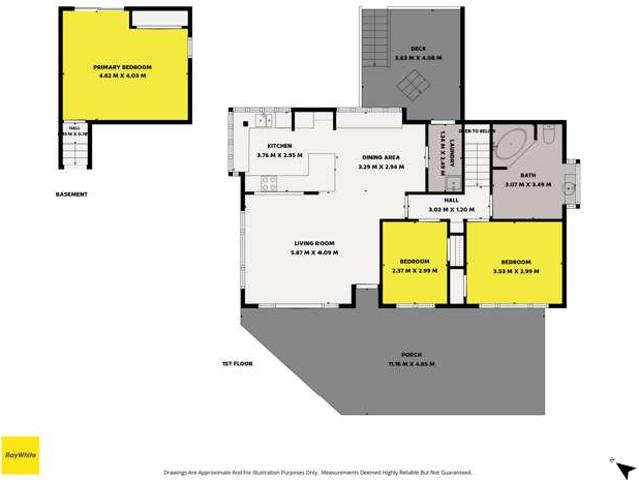 House for sale in Howick, Oroua County