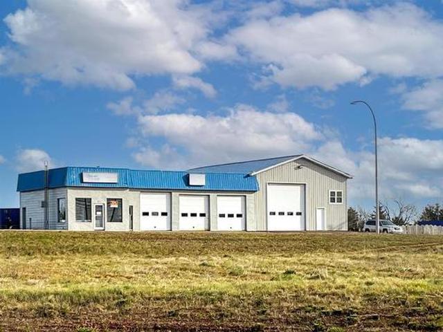Commercial for sale in Queens, Prince Edward Island