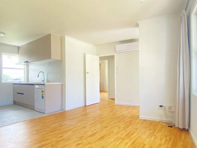 Apartment for rent in Takapuna, Devonport-Takapuna