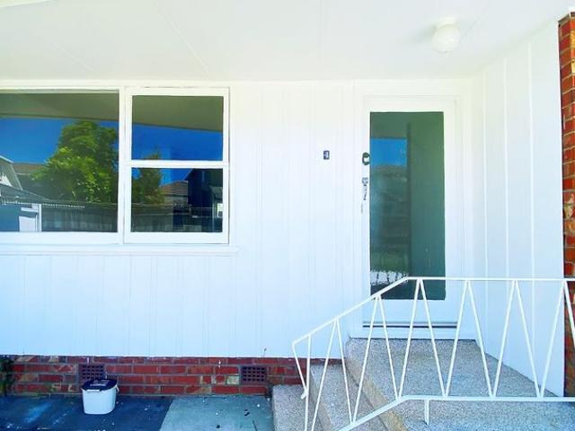 Apartment for rent in Takapuna, Oroua County