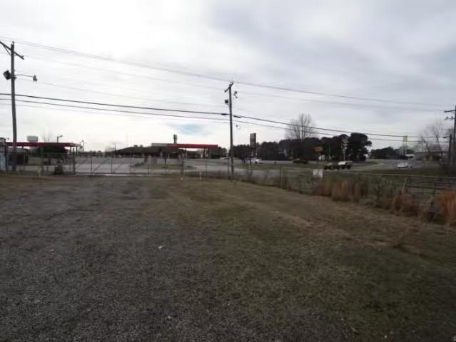 House for rent in Ark