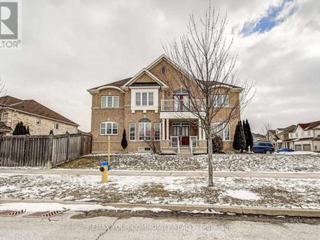 House for sale in York, Ontario