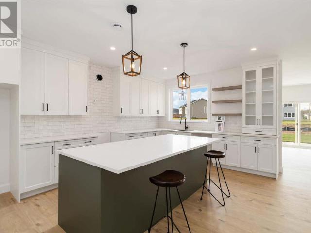 House for sale in Hants, Nova Scotia